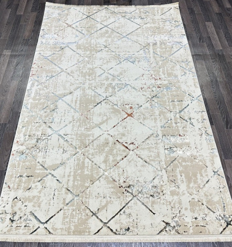 Festival B022A_VISON / VISON фото 2