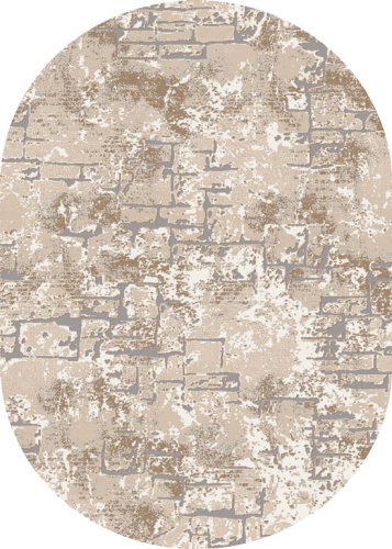 Тач 32106_30162_О