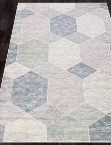 matrix 989911 - 6264 прямоугольник