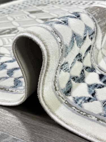 Florida 3516A_1 фото 7