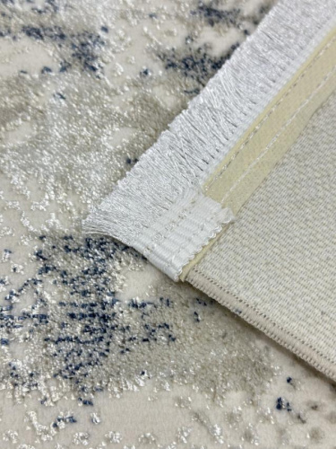 Sihir 17353_WHITE / BLUE фото 3