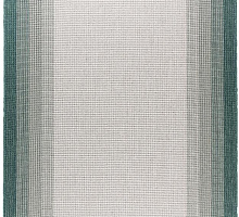 Циновка LINEO B079_BC01