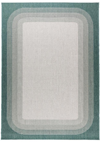 Циновка LINEO B079_BC01