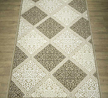 Каскад 27105_24055