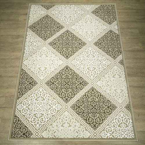 Каскад 27105_24055