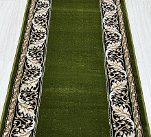 Кремлевская дорожка Акварель 3778