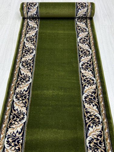 Кремлевская дорожка Акварель 3778