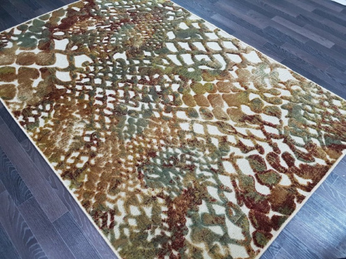 Genova 38199_626260 фото 2