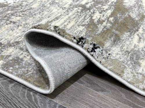 Sanandaj B027A_L GREY SHRINK / LIHGT GREY фото 7