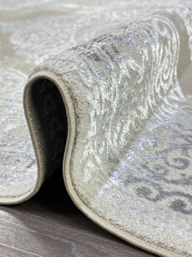 LUNA B042A_GREY FDY / LIGHT VIZON SHRINK фото 7