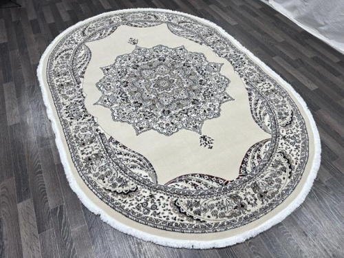 Madison L045A_LIGHT BEİGE / LIGHT BEİGE_О фото 8