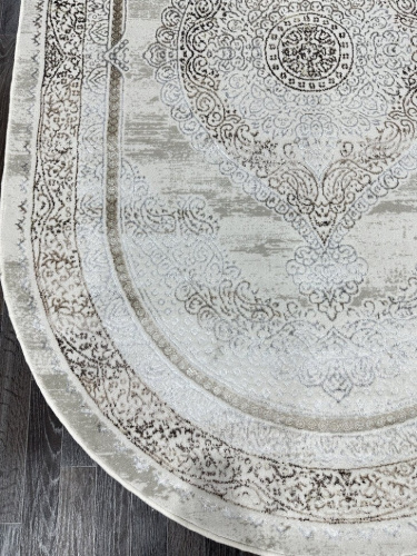 Gilan L113A_VIZON FDY / CREAM SHRINK-О фото 4