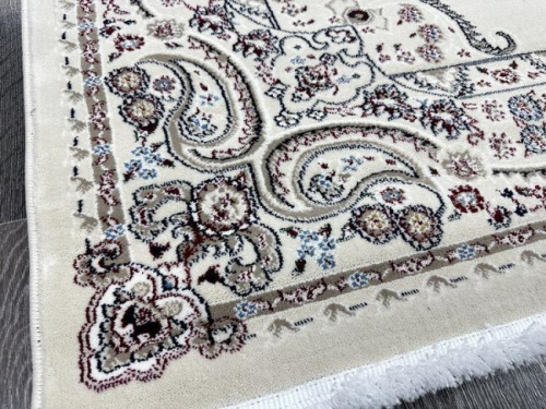 Madison L048A_LIGHT BEİGE / LIGHT BEİGE фото 10