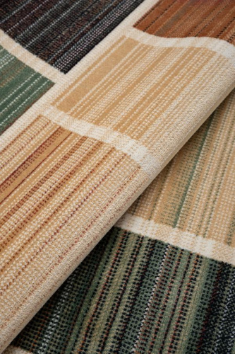 Royal Palace 14814_2131 фото 5