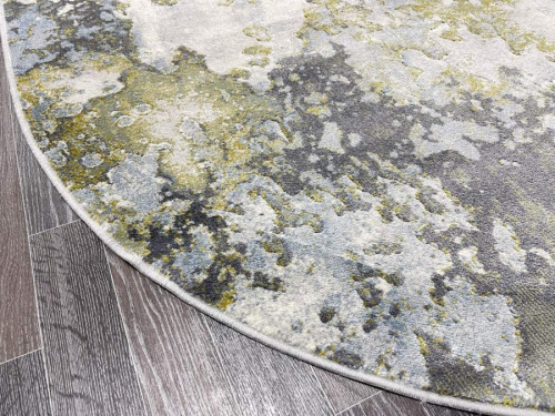 Mayumi 85007_5191 овал фото 7