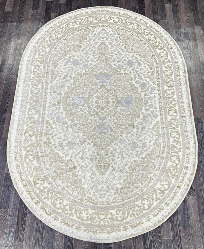 Platinium Q011A_BEIGE FDY / CREAM SHRINK-О