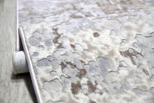 Amber N0074A L.BEIGE / L.BEIGE фото 3