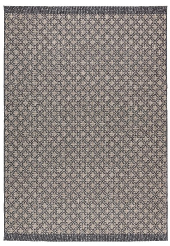 Циновка LINEO B192_3308