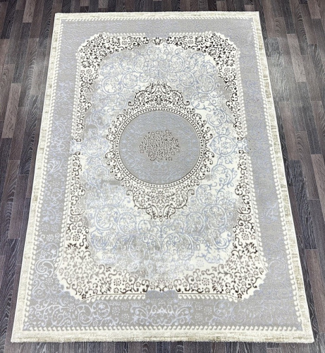 Baroque D107V_LIGHT VIZON SHRINK / VIZON FDY