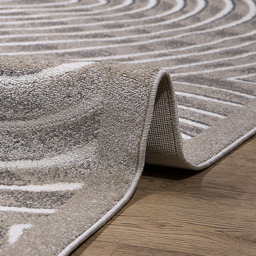 Фиеста 36129_36966 фото 2