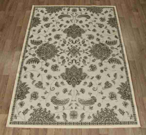 Genova 38189_6565_61 фото 5