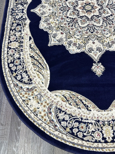 Madison L045A_NAVY / NAVY-о фото 4