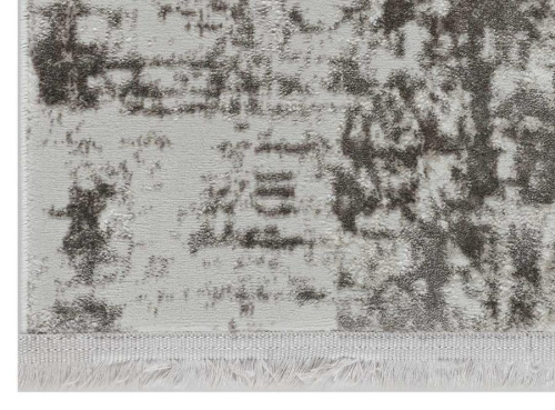 Nova Avalon 39937A STAN BEIGE / CREAM фото 4