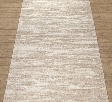 Фьюжн 42315 _48233