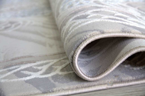 Amatis Lux 36565A L.BEIGE / BLUE фото 4