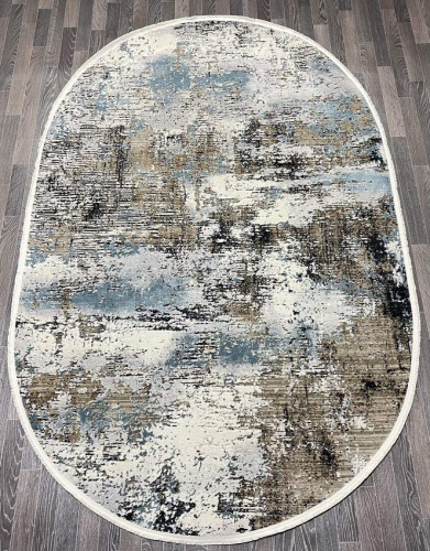 FLORIDA_3538A_1 овал