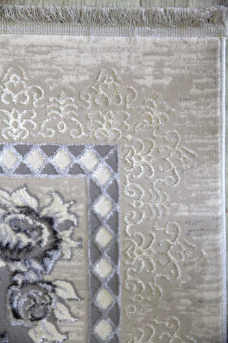 Amatis Lux 36548A GREY / GREY фото 5