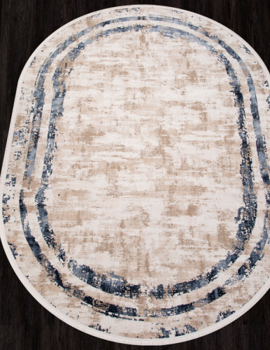 lissabon si053t - brown / brown овал