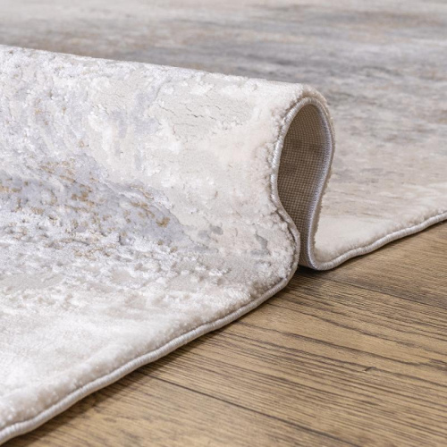 Prado Ka45A Gray / Gray фото 5