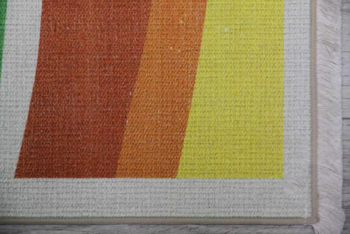 Qum MKC001 STAN MULTI фото 5