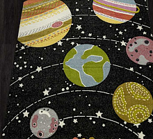 orion c209 - multicolor прямоугольник