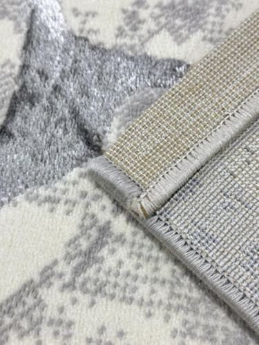 Sorento 07666A_Y_GRI / VIZON GRI HB фото 4