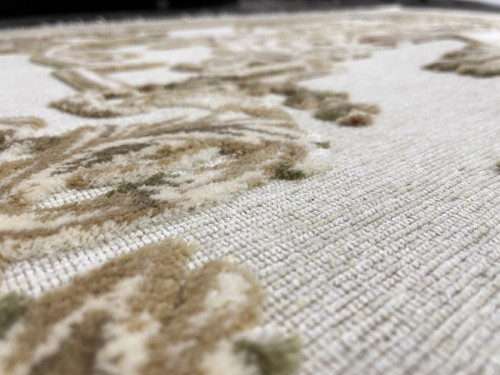 KUNDUZ 5133_498440 фото 5