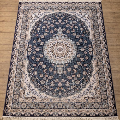 Анатолия 29511 22833