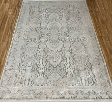 МАУРИТИУС 2958E C_O_GRI/OPTIK