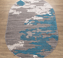 Фиеста 36204_37126 овал