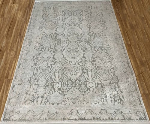 МАУРИТИУС 2958E C_O_GRI/OPTIK