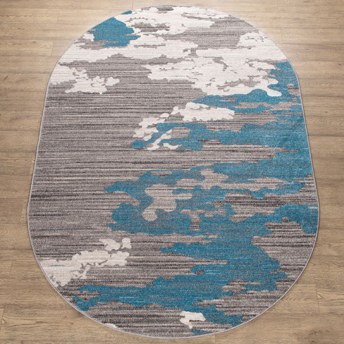 Фиеста 36204_37126 овал