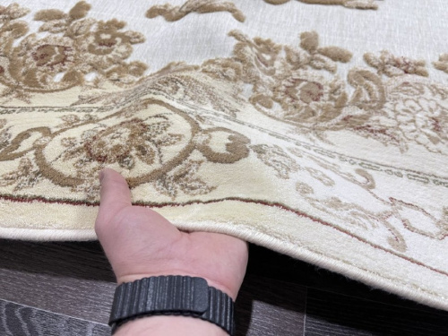 KUNDUZ 5082_498440 IVORY фото 4