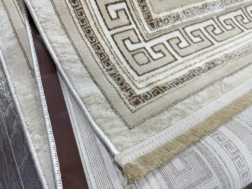 Festival L173B_VISON / VISON фото 9