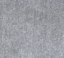 Frize 03_011_30000000