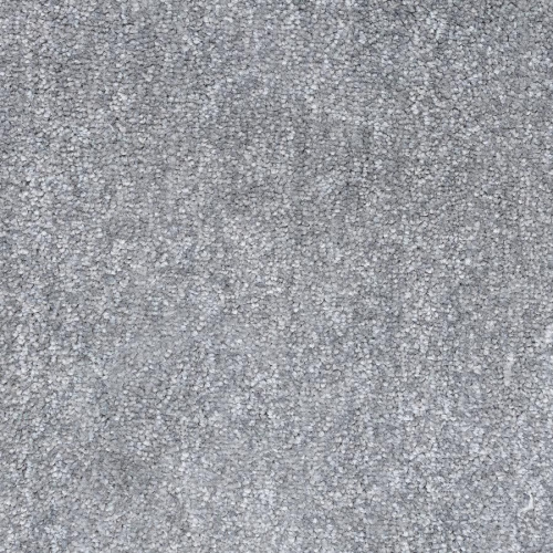 Frize 03_011_30000000