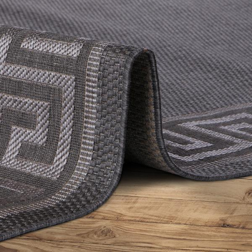 Циновка Флурлюкс 51107_50322 фото 2