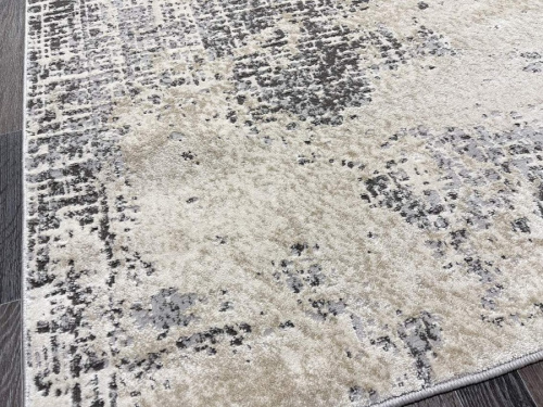 Byonce 26662A_GREY/BEIGE фото 10