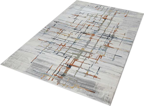 Kremlin 50002A STAN WHITE / L.GREY фото 2