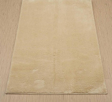 Chic 1000A BEIGE_2000
